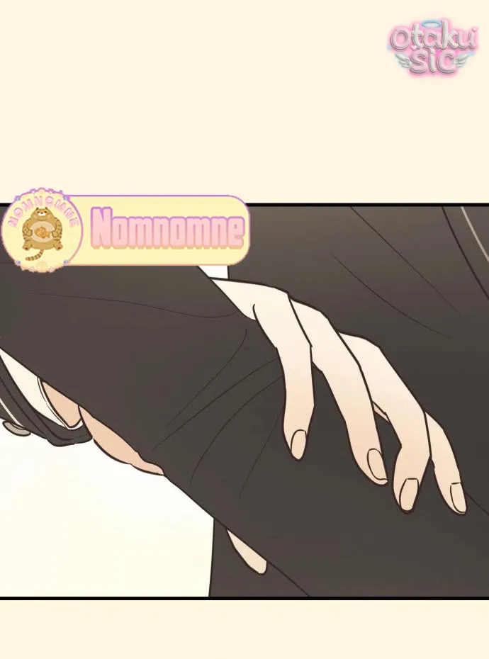 Chanh Mùa Hè Chapter 2 - Trang 19