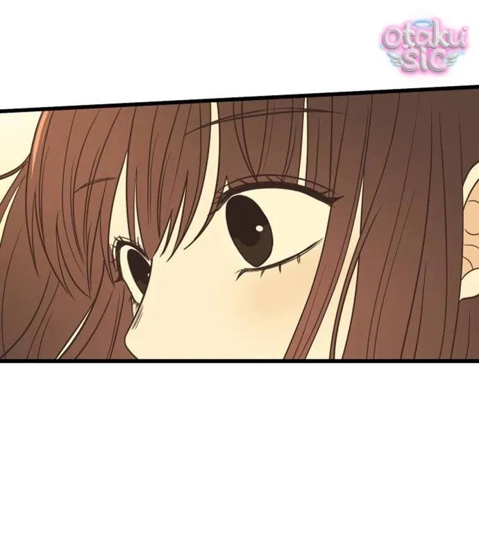 Chanh Mùa Hè Chapter 2 - Trang 2