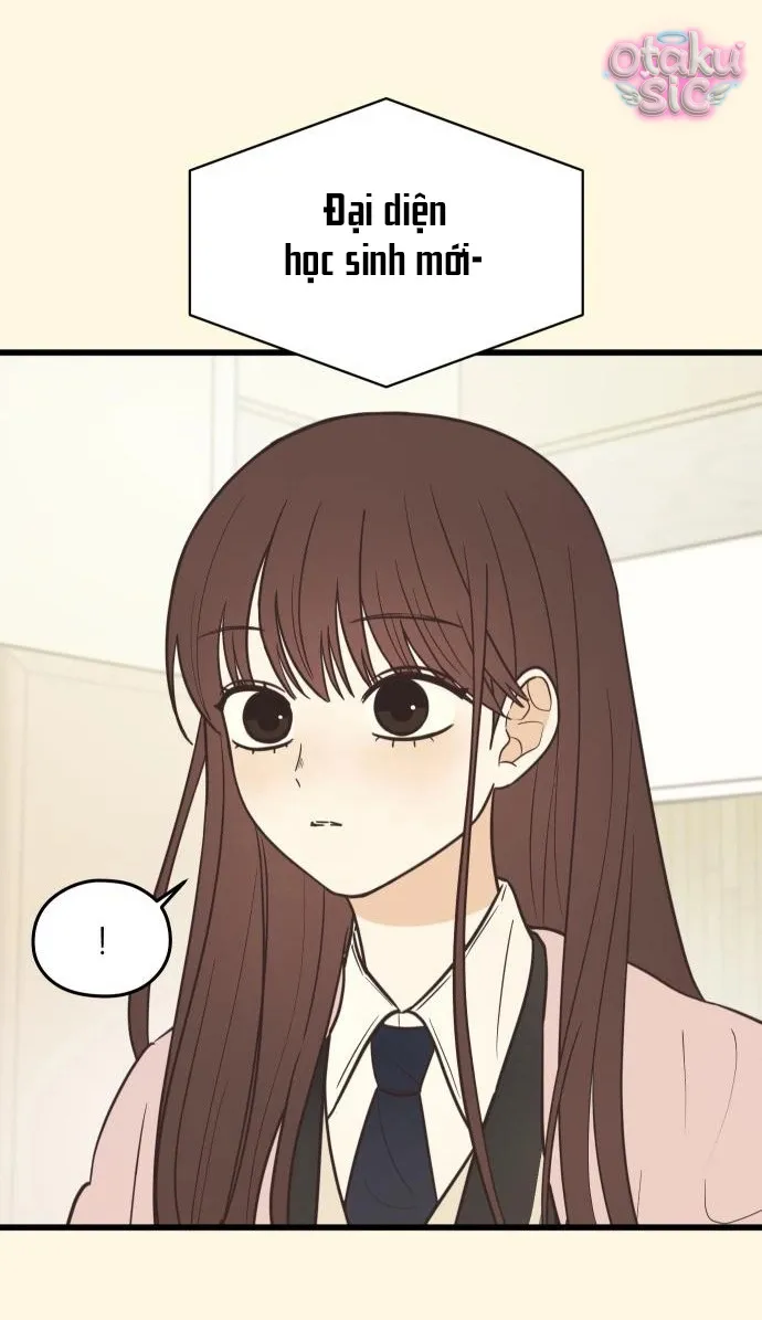 Chanh Mùa Hè Chapter 2 - Trang 29