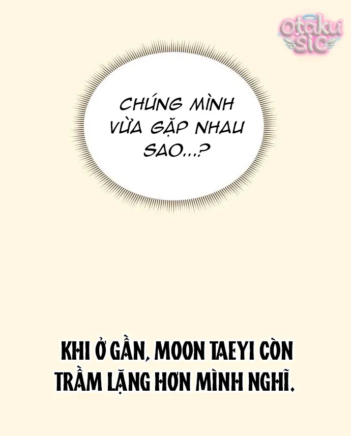 Chanh Mùa Hè Chapter 2 - Trang 41