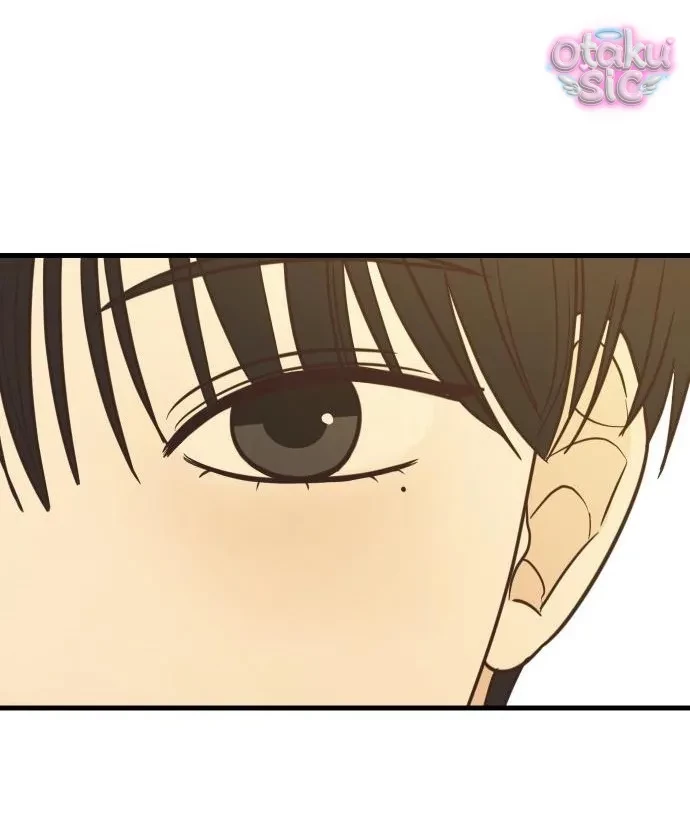 Chanh Mùa Hè Chapter 3 - Trang 11