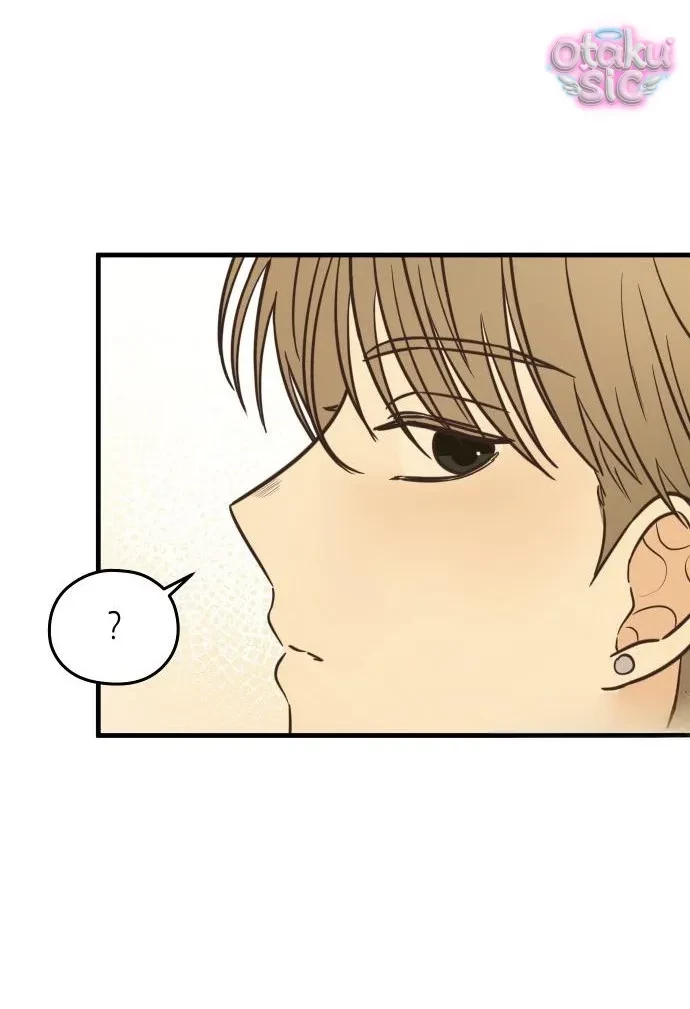Chanh Mùa Hè Chapter 3 - Trang 25