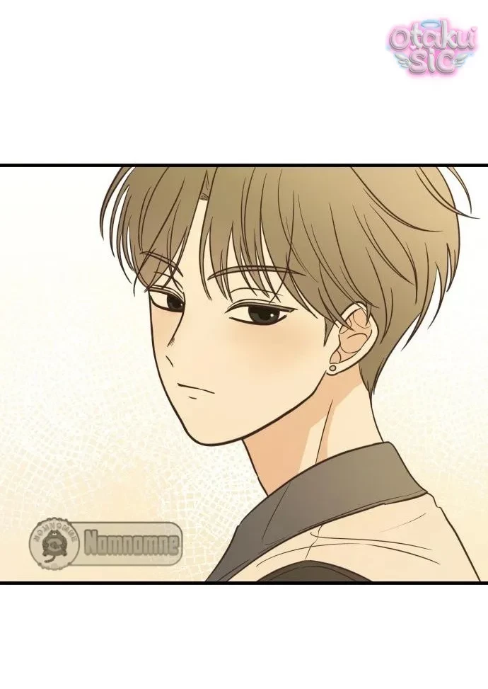 Chanh Mùa Hè Chapter 3 - Trang 27