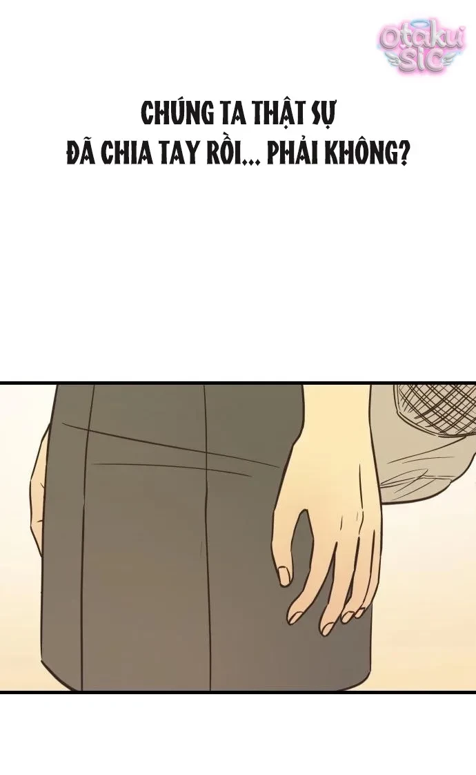 Chanh Mùa Hè Chapter 3 - Trang 3