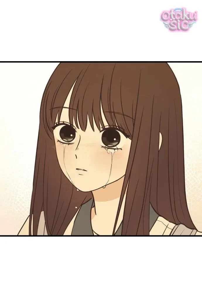 Chanh Mùa Hè Chapter 3 - Trang 31