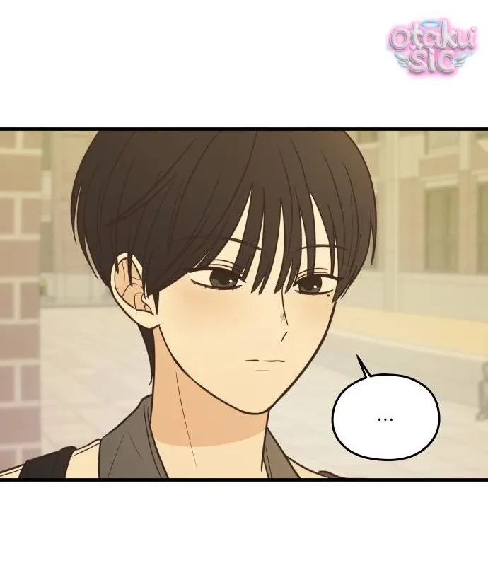 Chanh Mùa Hè Chapter 3 - Trang 36