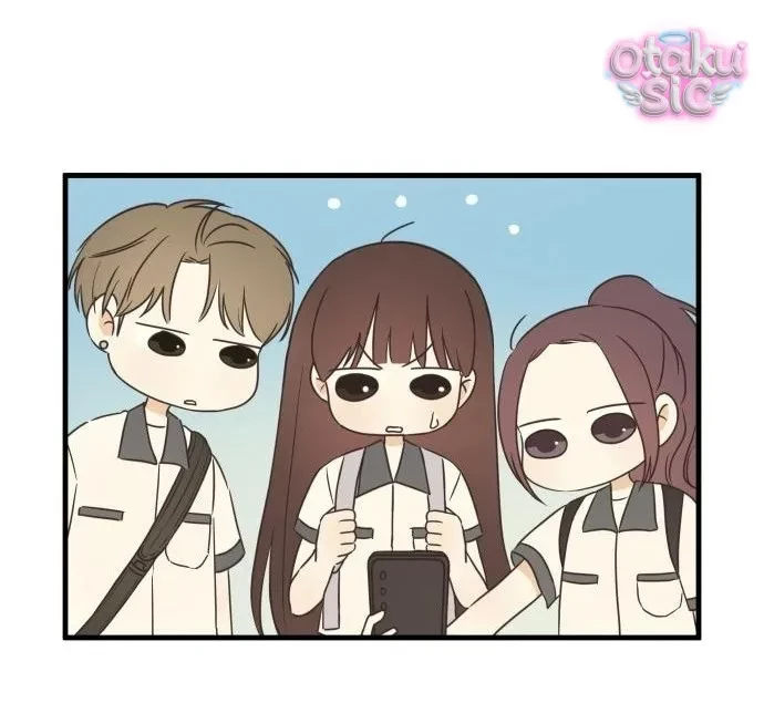 Chanh Mùa Hè Chapter 4 - Trang 11