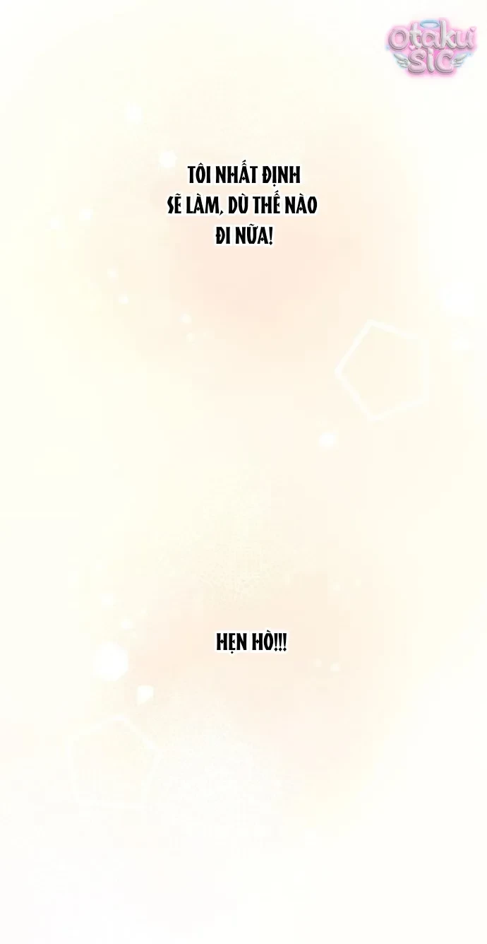 Chanh Mùa Hè Chapter 4 - Trang 27