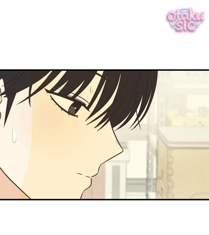 Chanh Mùa Hè Chapter 4 - Trang 44