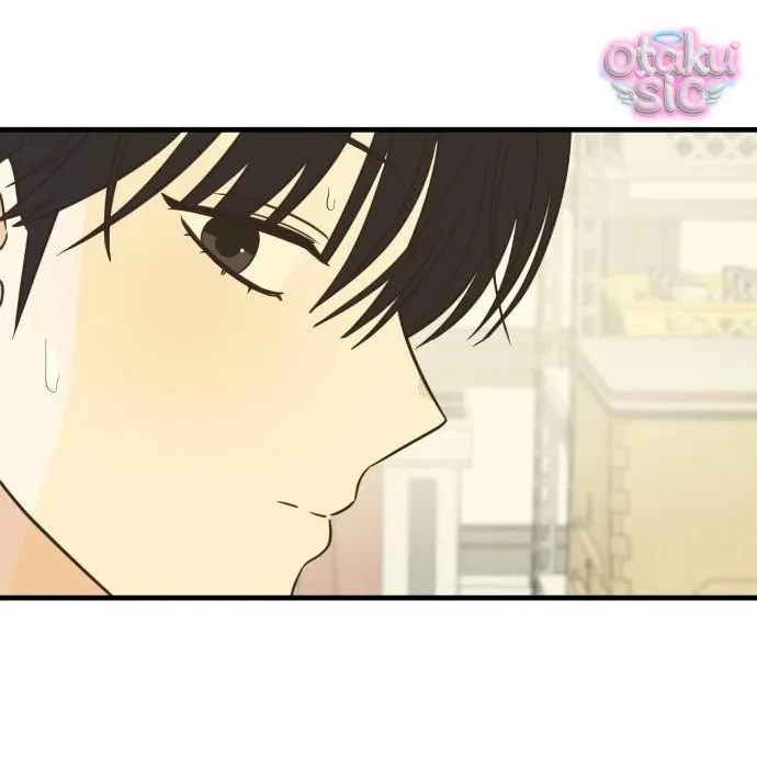 Chanh Mùa Hè Chapter 4 - Trang 45