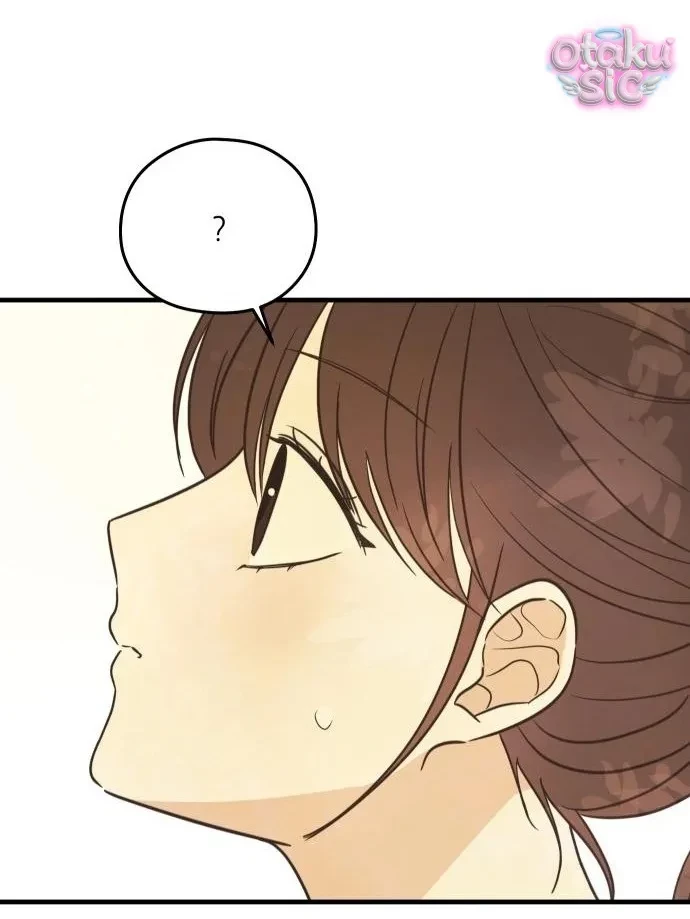 Chanh Mùa Hè Chapter 5 - Trang 30
