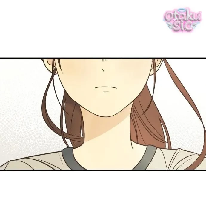 Chanh Mùa Hè Chapter 5 - Trang 4