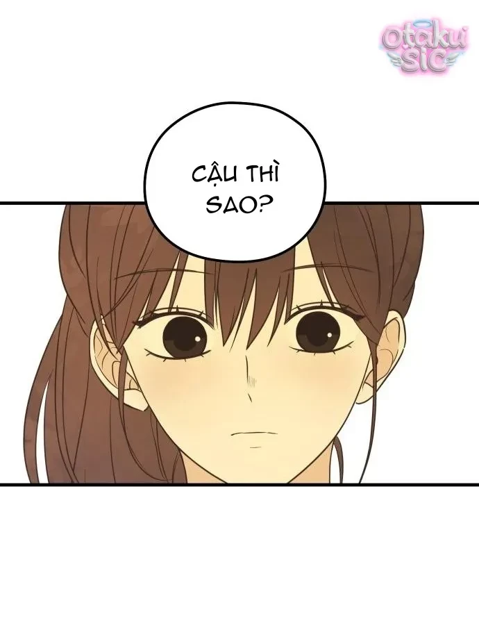 Chanh Mùa Hè Chapter 5 - Trang 40