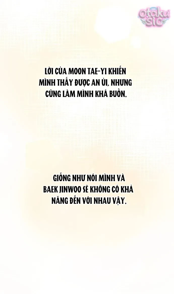 Chanh Mùa Hè Chapter 5 - Trang 46