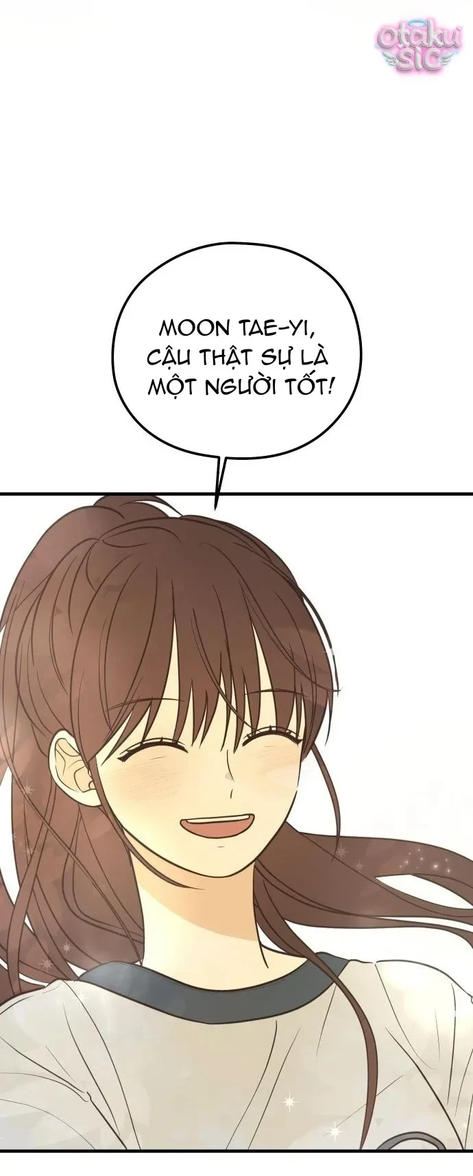 Chanh Mùa Hè Chapter 5 - Trang 47