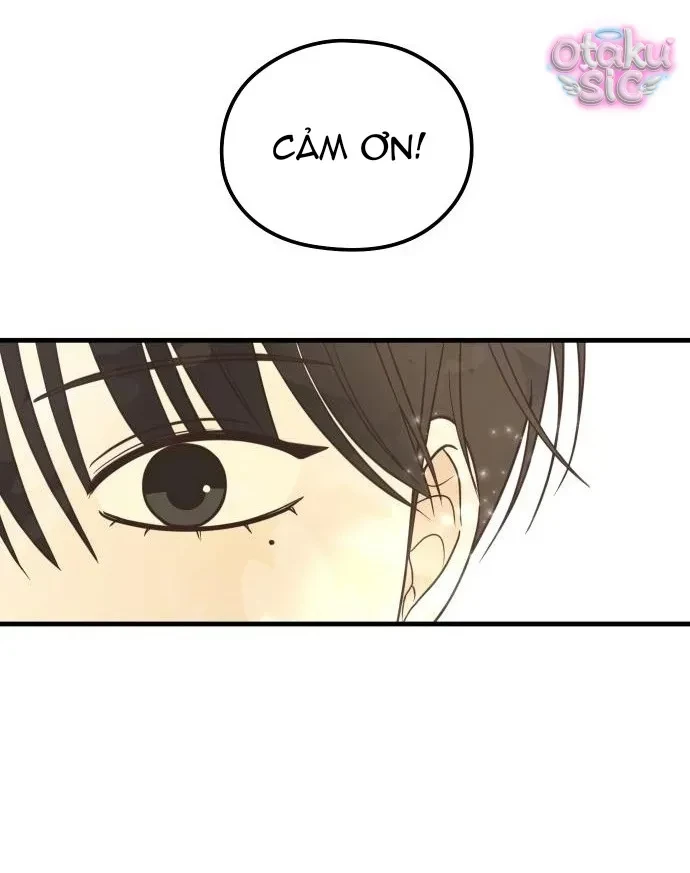 Chanh Mùa Hè Chapter 5 - Trang 48