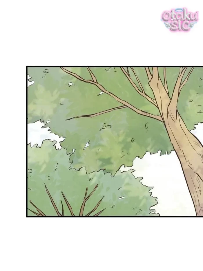 Chanh Mùa Hè Chapter 6 - Trang 19