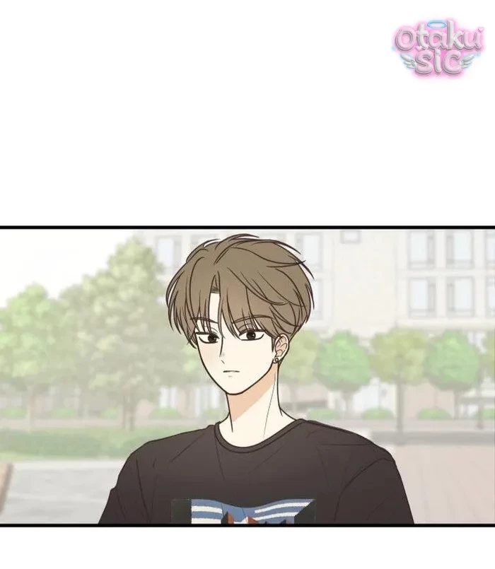 Chanh Mùa Hè Chapter 6 - Trang 23