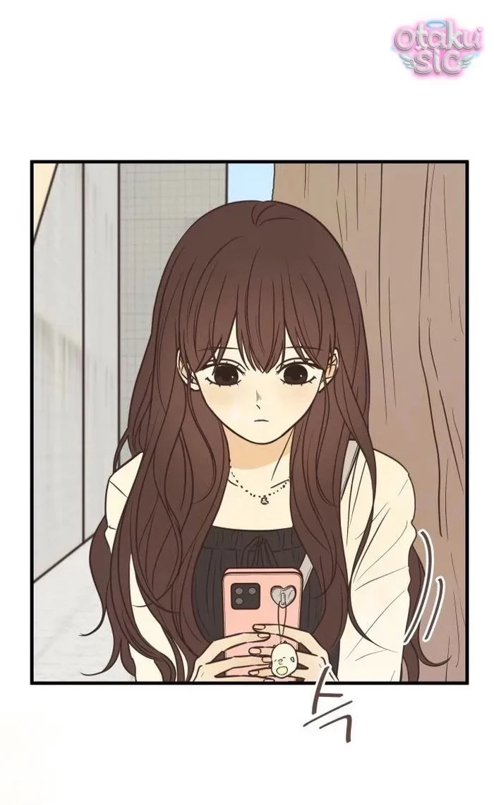 Chanh Mùa Hè Chapter 6 - Trang 31