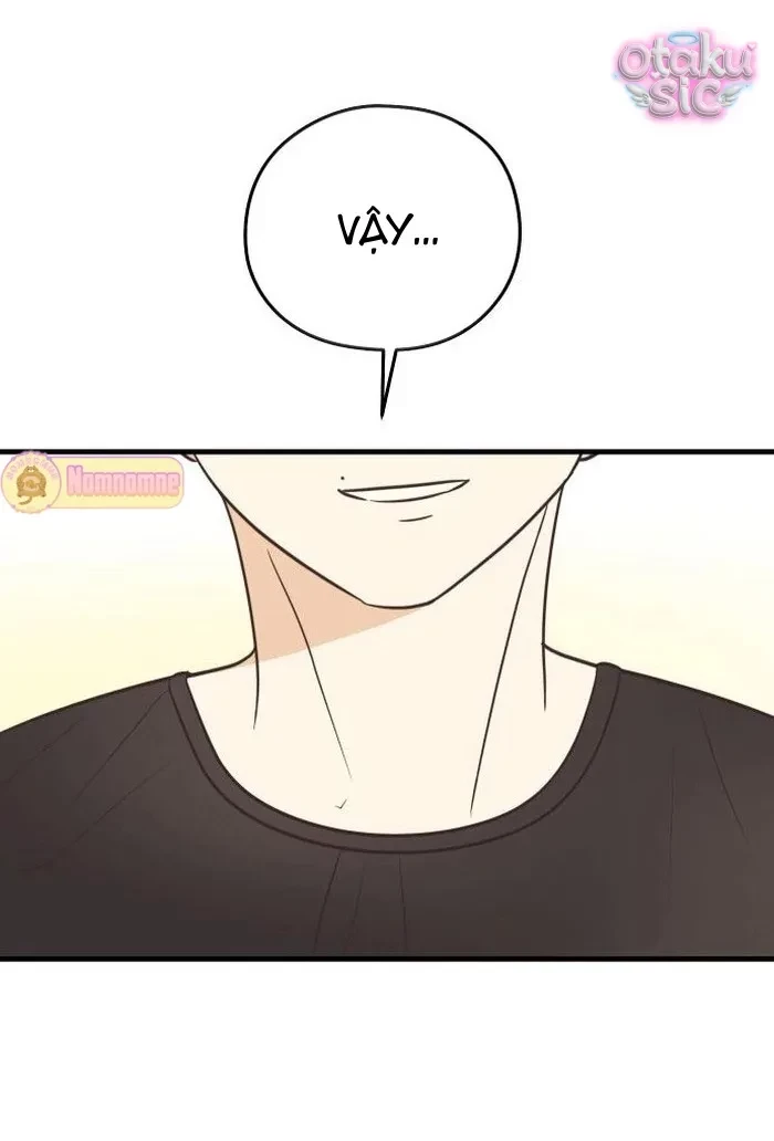 Chanh Mùa Hè Chapter 6 - Trang 47