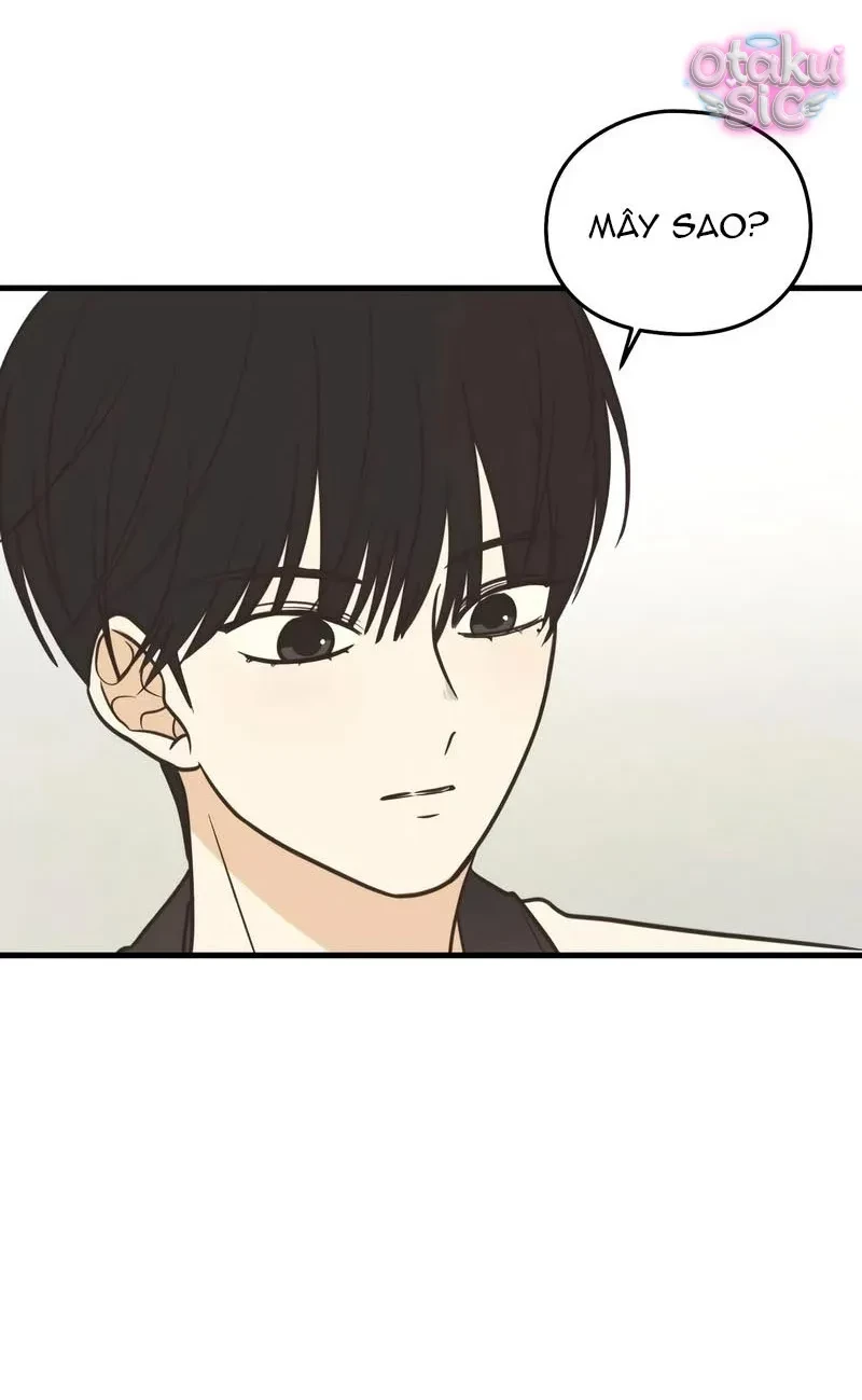 Chanh Mùa Hè Chapter 7 - Trang 16