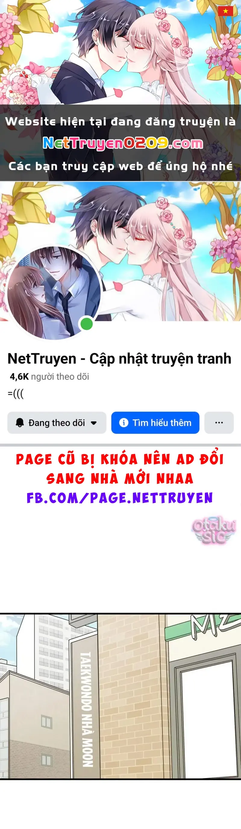Chanh Mùa Hè Chapter 7 - Trang 2
