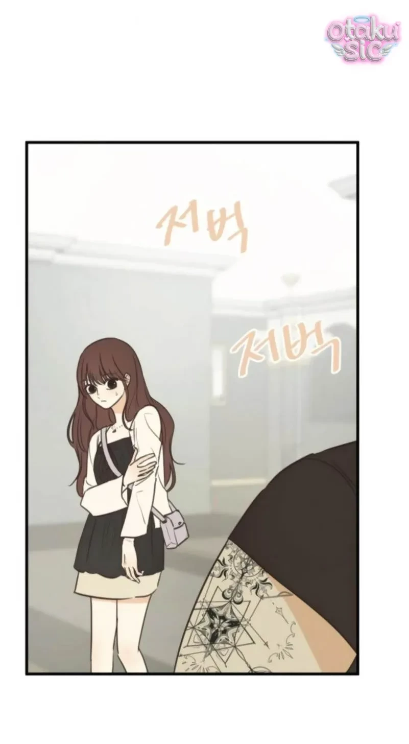 Chanh Mùa Hè Chapter 8 - Trang 29