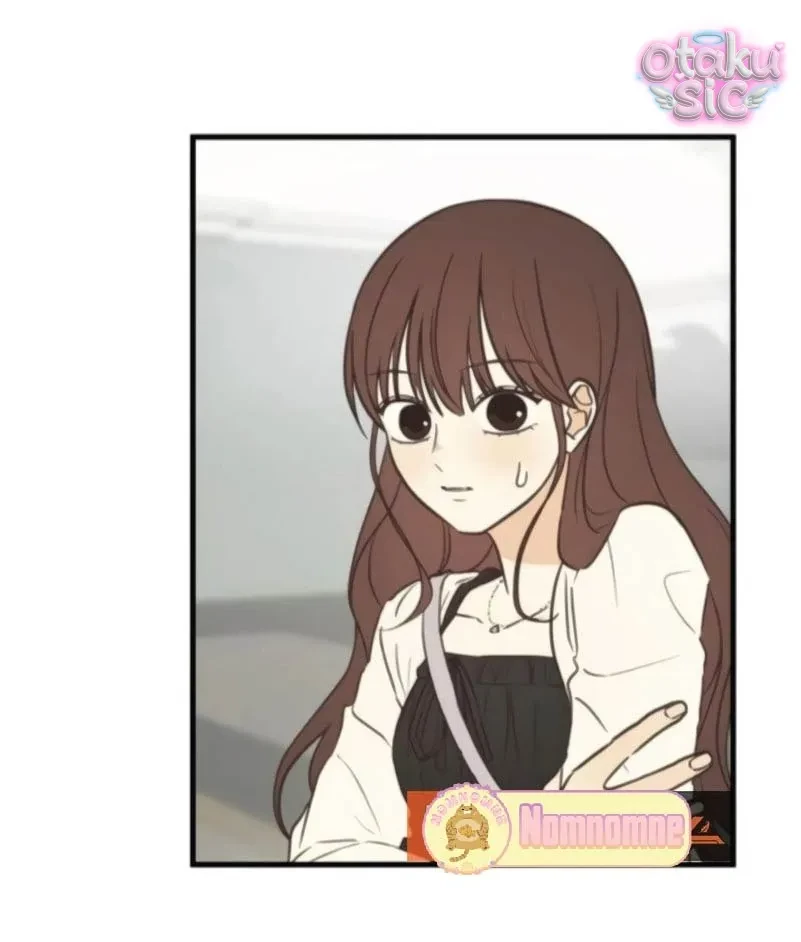 Chanh Mùa Hè Chapter 8 - Trang 30