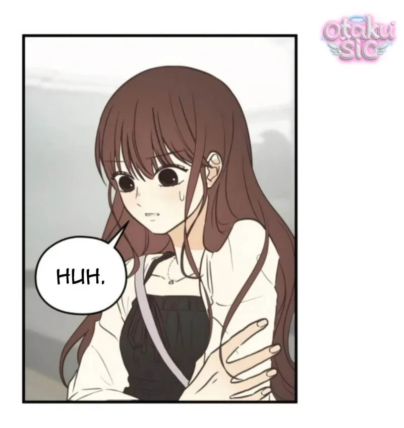 Chanh Mùa Hè Chapter 8 - Trang 31