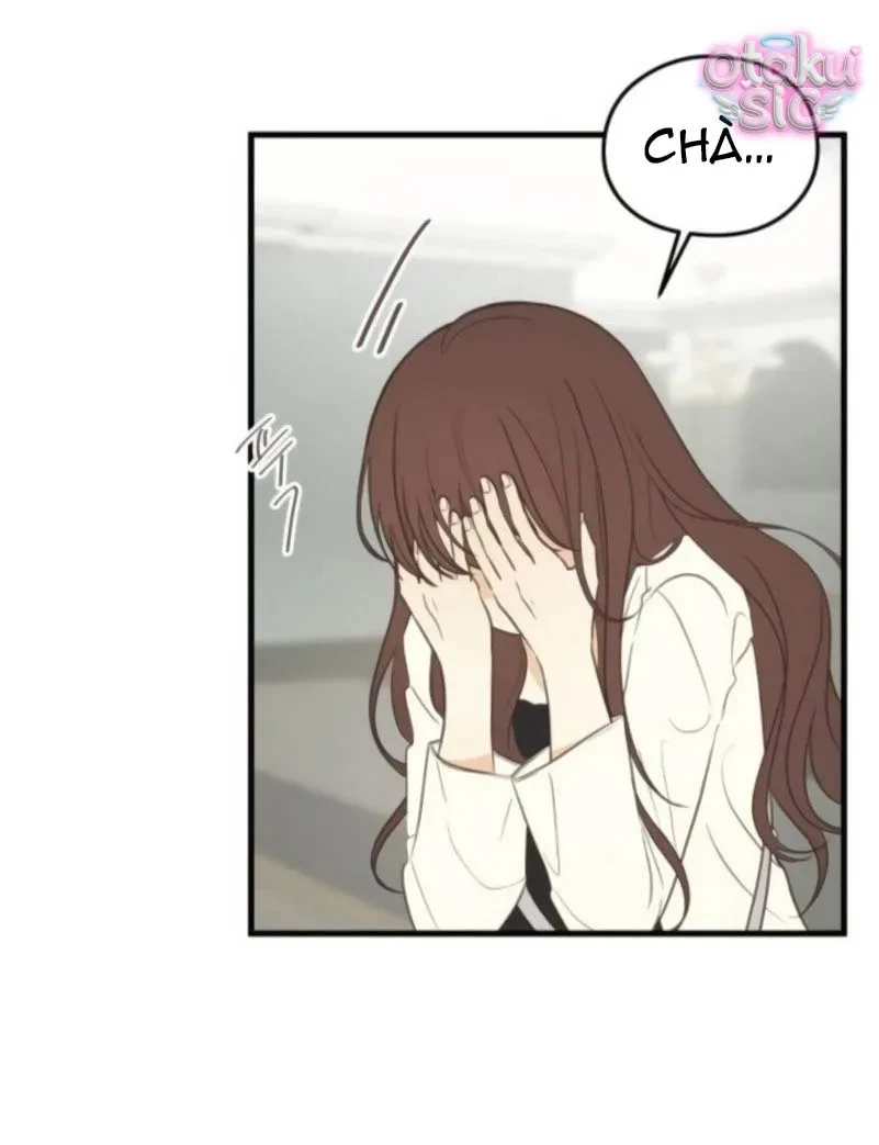 Chanh Mùa Hè Chapter 8 - Trang 32