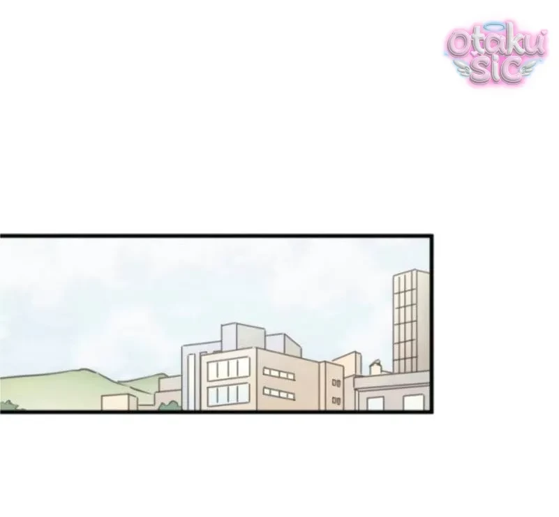 Chanh Mùa Hè Chapter 8 - Trang 34