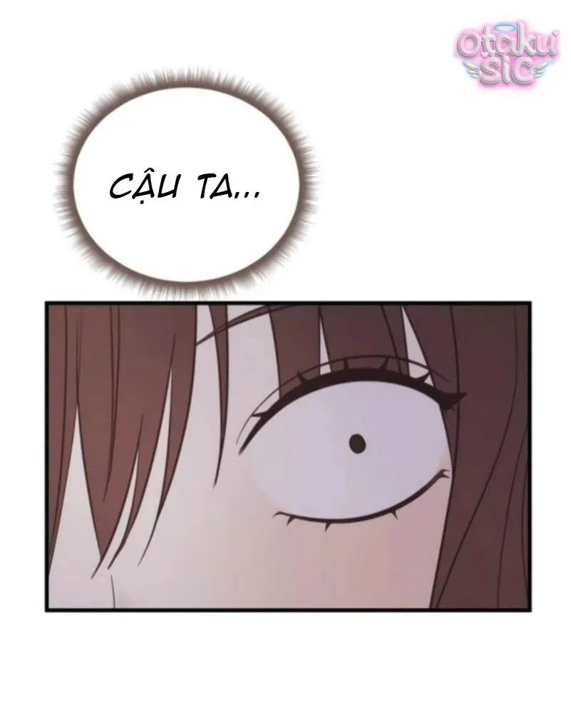 Chanh Mùa Hè Chapter 8 - Trang 4