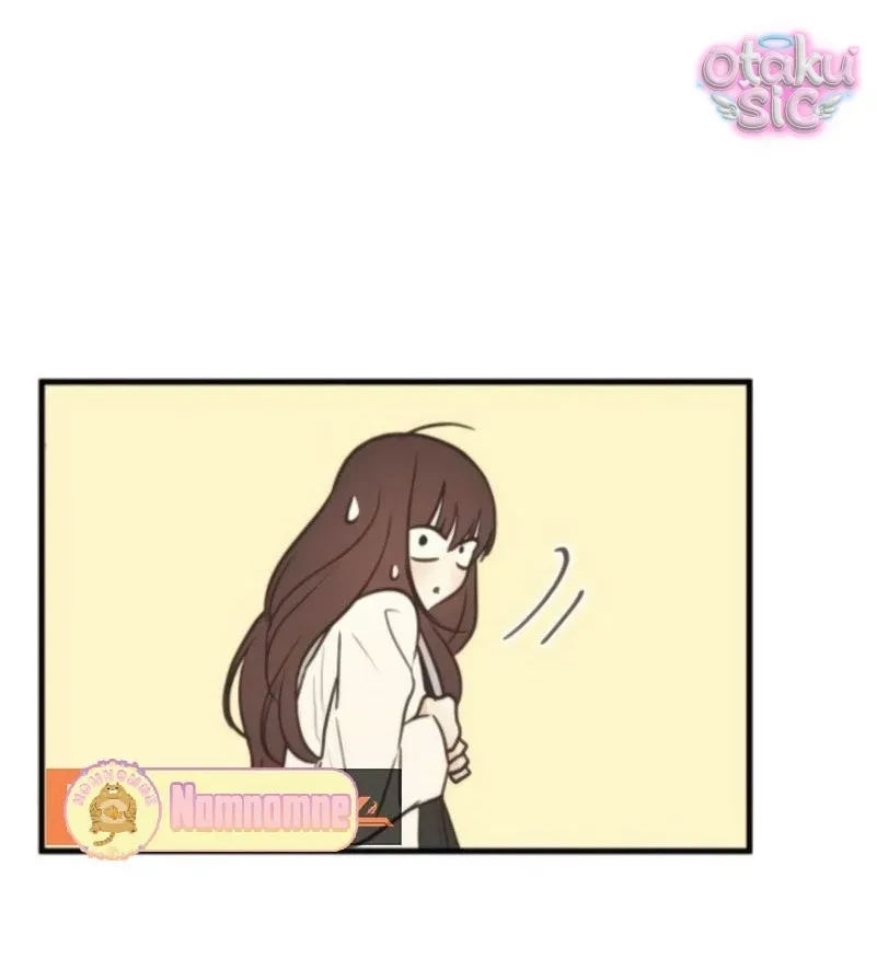 Chanh Mùa Hè Chapter 8 - Trang 41