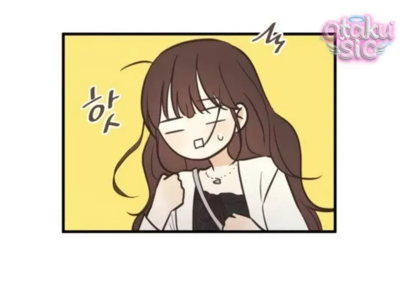 Chanh Mùa Hè Chapter 8 - Trang 9