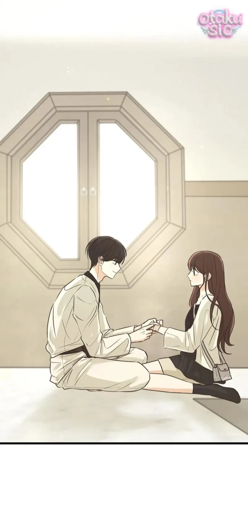Chanh Mùa Hè Chapter 9 - Trang 3