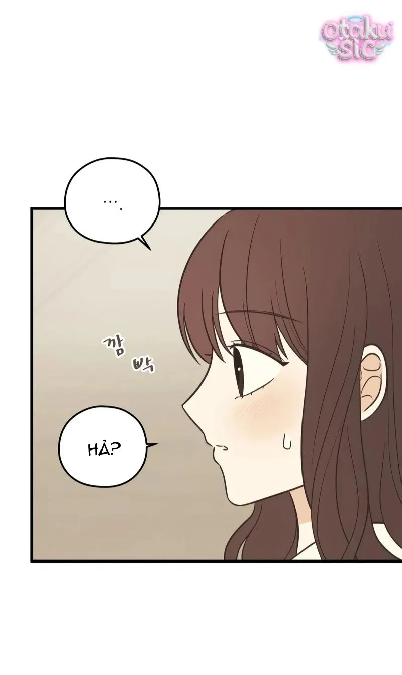 Chanh Mùa Hè Chapter 9 - Trang 4