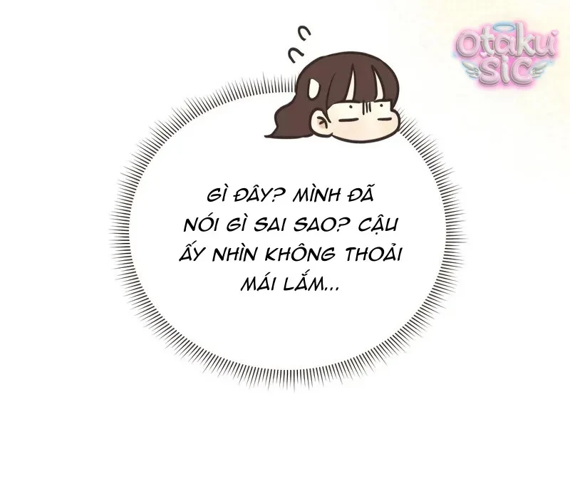 Chanh Mùa Hè Chapter 9 - Trang 45