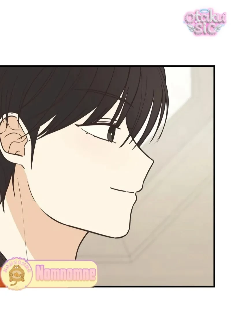 Chanh Mùa Hè Chapter 9 - Trang 5