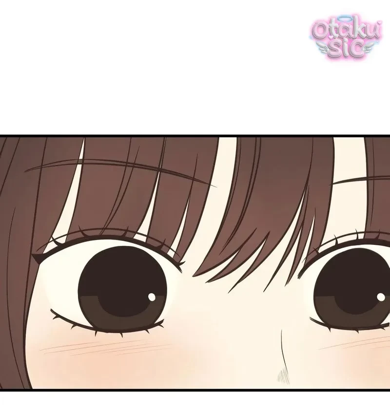 Chanh Mùa Hè Chapter 9 - Trang 50