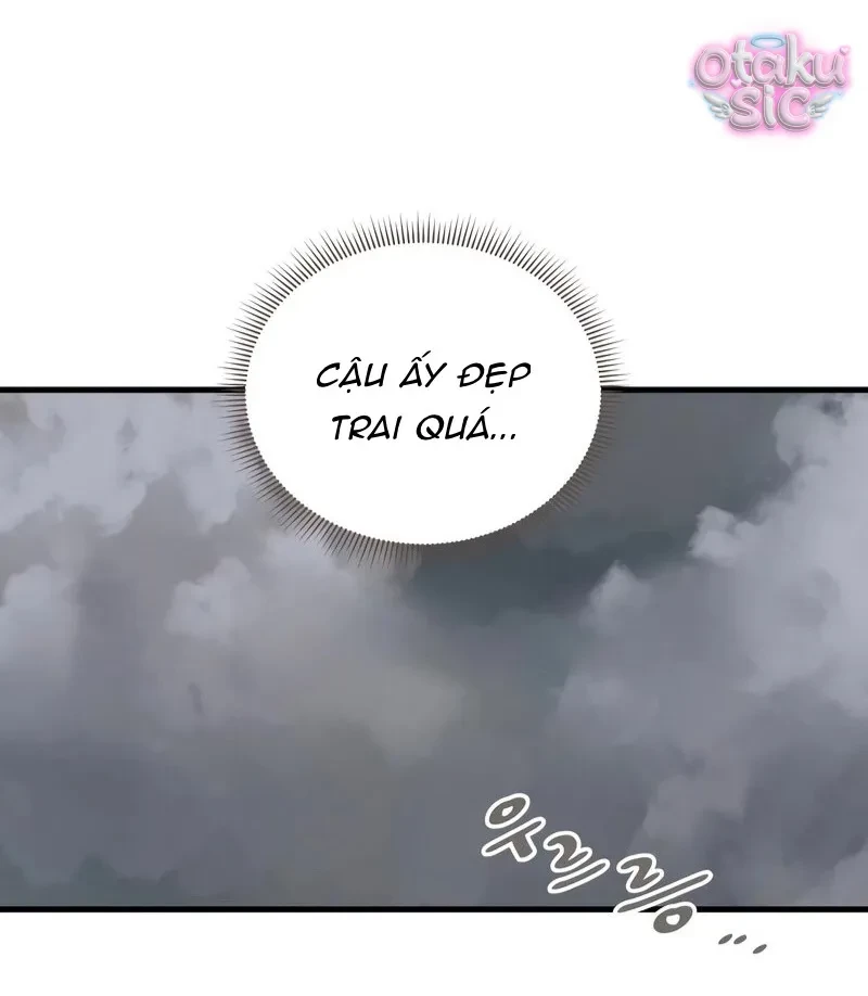Chanh Mùa Hè Chapter 9 - Trang 7
