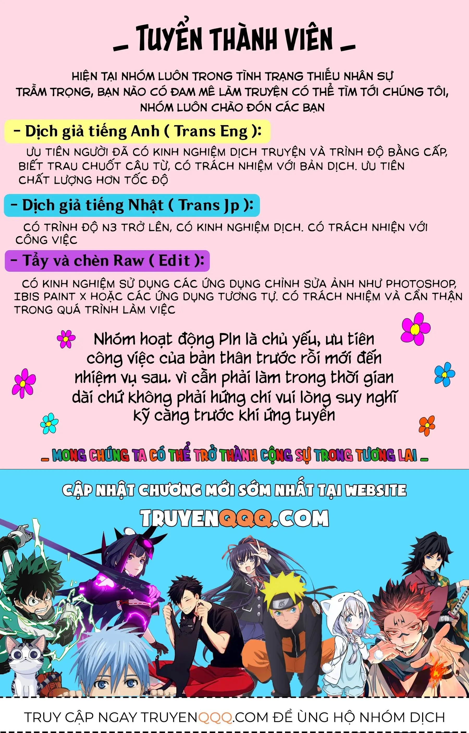 Chào Mừng Đến Với Nhà Hàng Của Những Kẻ Bị Ruồng Bỏ Chapter 13 - Trang 28