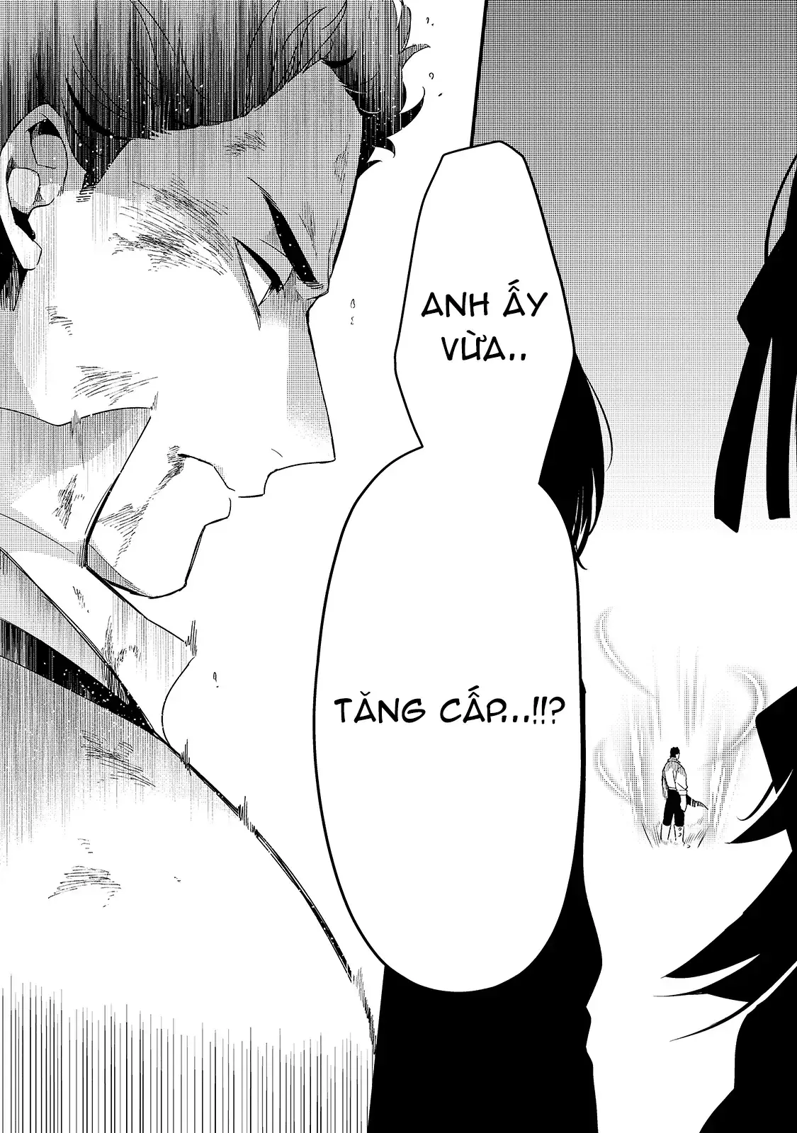 Chào Mừng Đến Với Nhà Hàng Của Những Kẻ Bị Ruồng Bỏ Chapter 16 - Trang 14