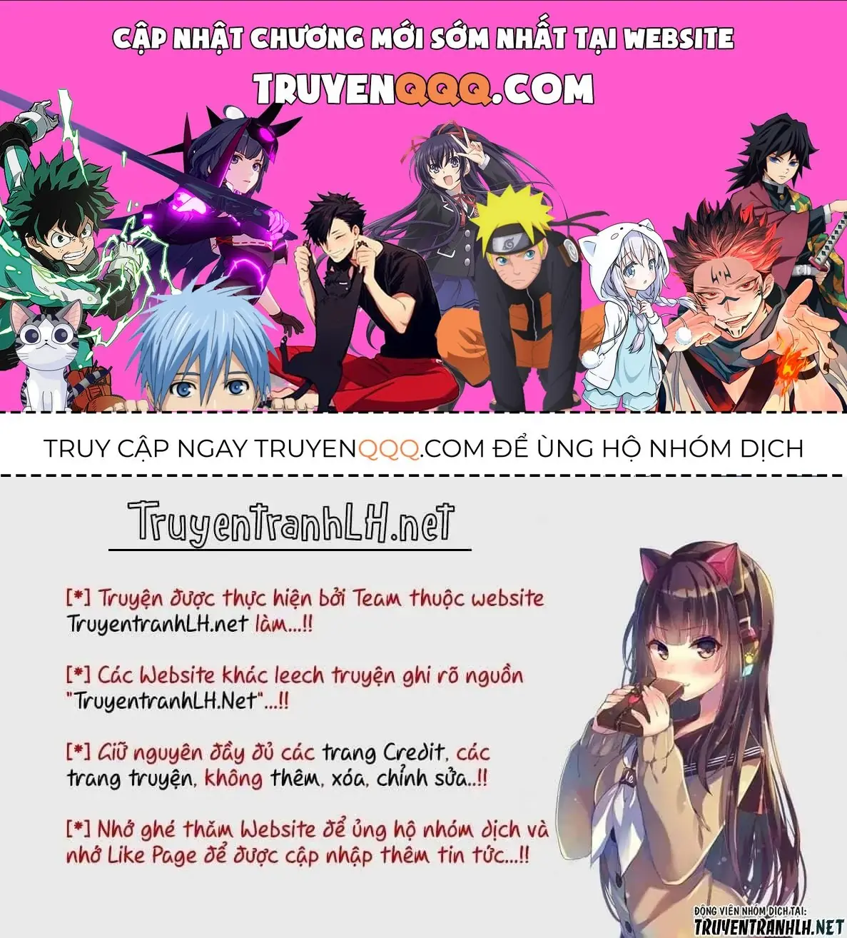 Chào Mừng Đến Với Nhà Hàng Của Những Kẻ Bị Ruồng Bỏ Chapter 3 - Trang 2