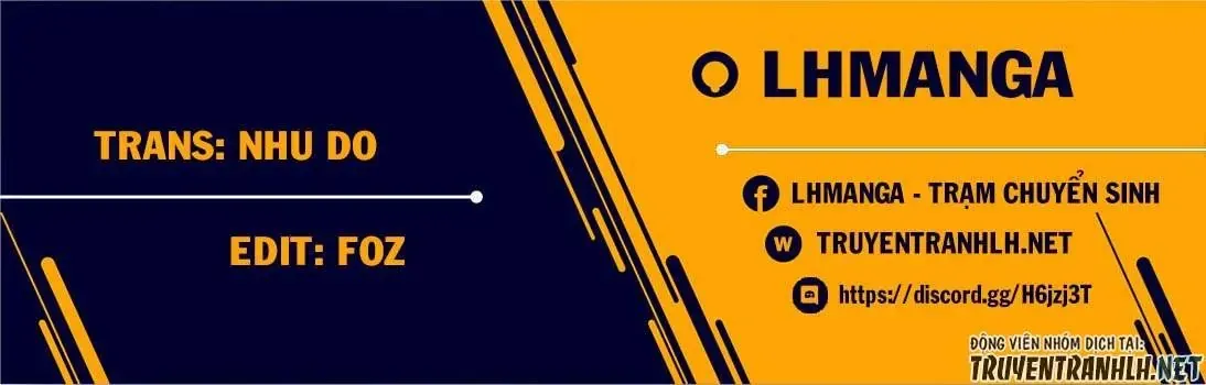 Chào Mừng Đến Với Nhà Hàng Của Những Kẻ Bị Ruồng Bỏ Chapter 3 - Trang 3