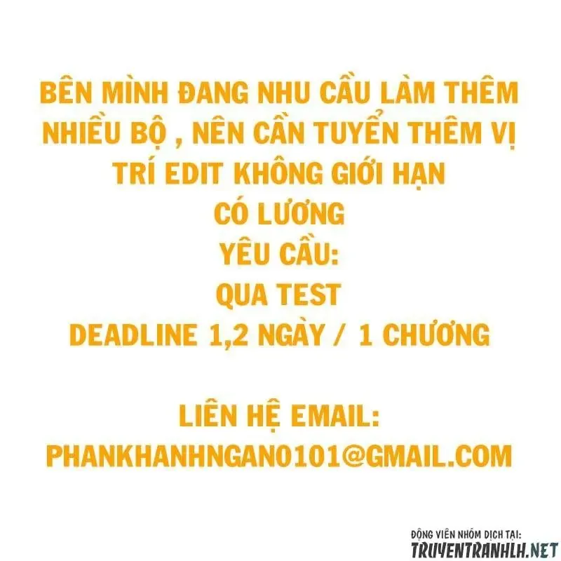 Chào Mừng Đến Với Nhà Hàng Của Những Kẻ Bị Ruồng Bỏ Chapter 3 - Trang 33