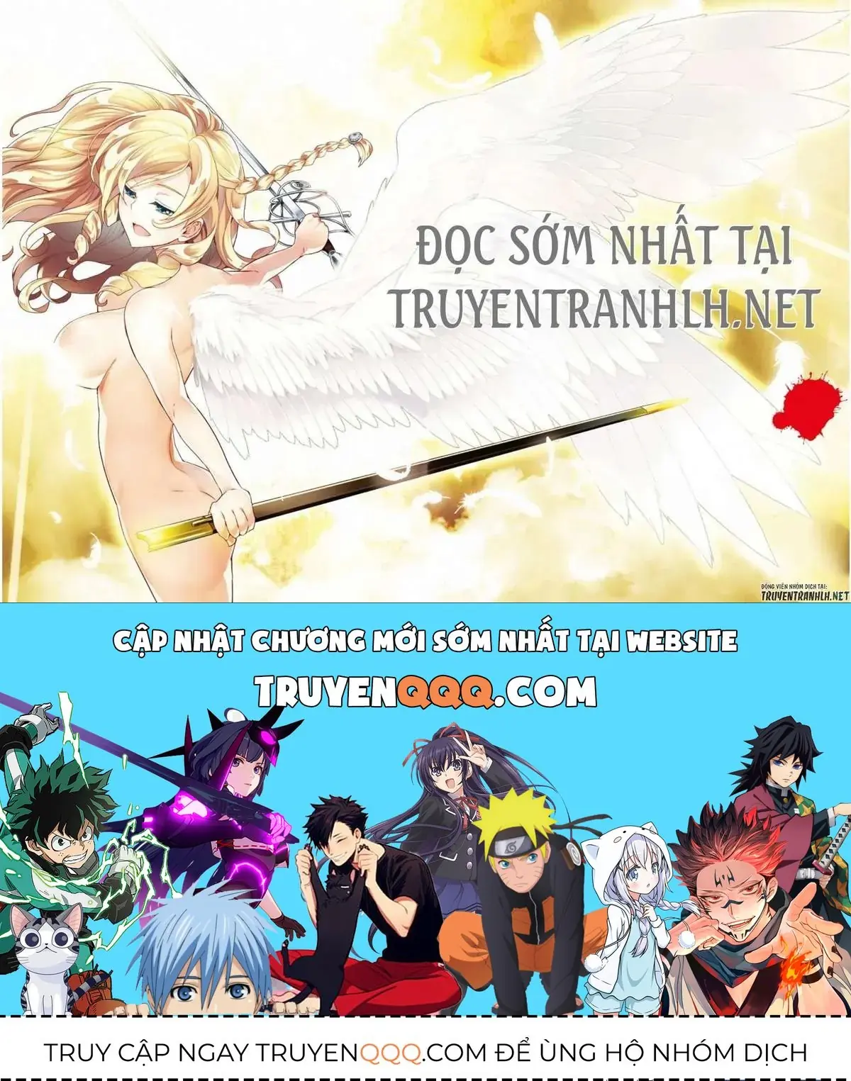 Chào Mừng Đến Với Nhà Hàng Của Những Kẻ Bị Ruồng Bỏ Chapter 3 - Trang 34
