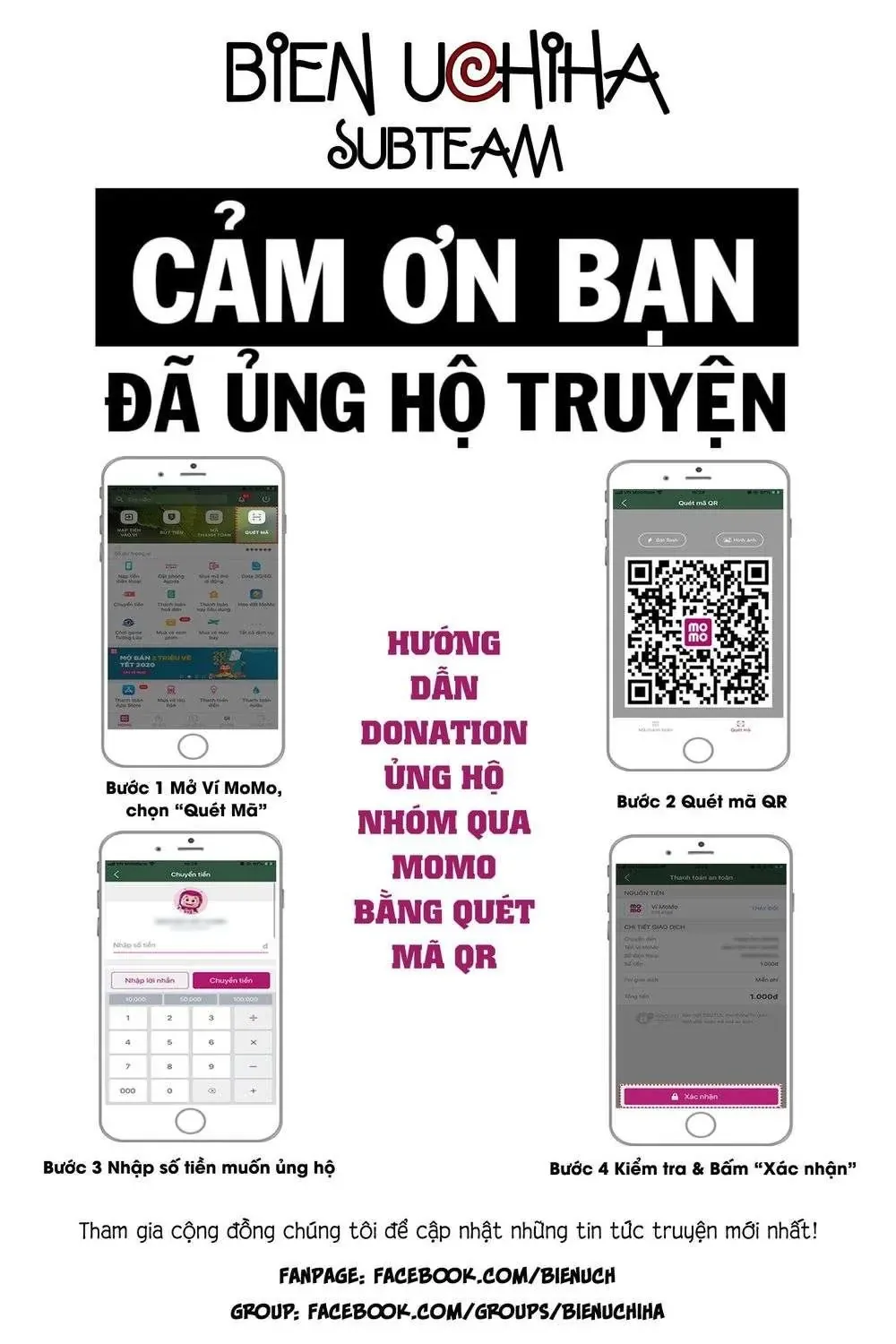 Chào Mừng Đến Với Nhà Hàng Của Những Kẻ Bị Ruồng Bỏ Chapter 7 - Trang 41