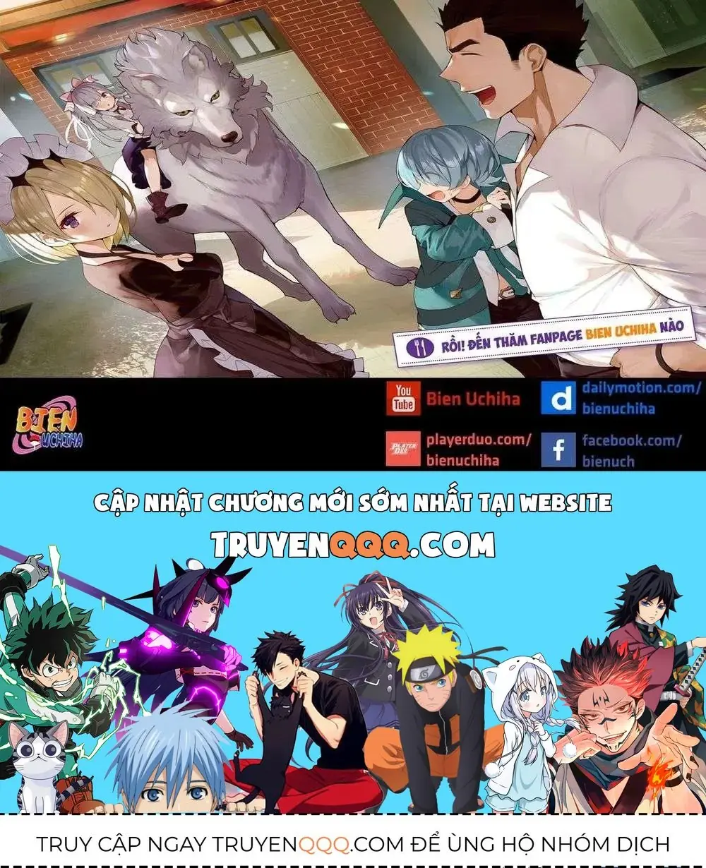 Chào Mừng Đến Với Nhà Hàng Của Những Kẻ Bị Ruồng Bỏ Chapter 7 - Trang 42