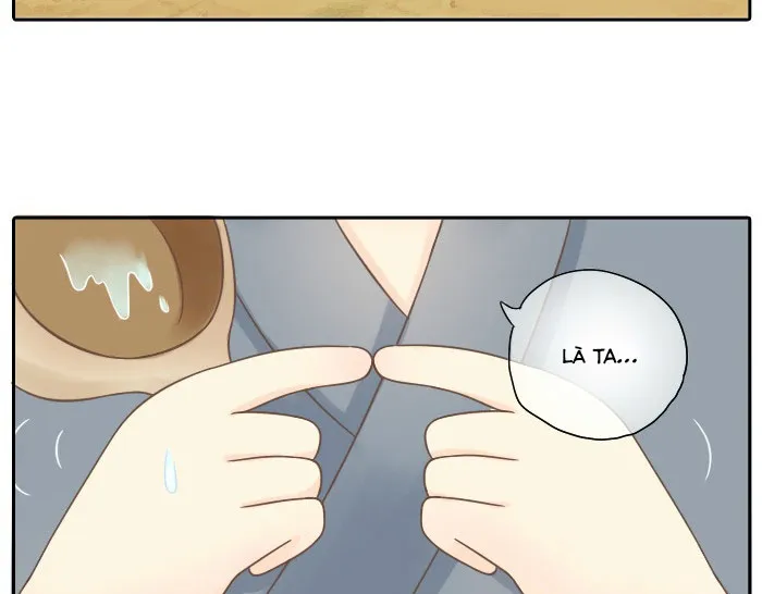 Chào mừng đến với thị trấn quái vật Chapter 0 - Trang 15