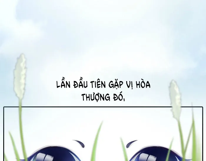 Chào mừng đến với thị trấn quái vật Chapter 0 - Trang 2